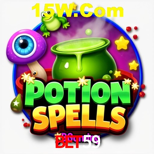 Symbols of Egypt Slot - PG Soft