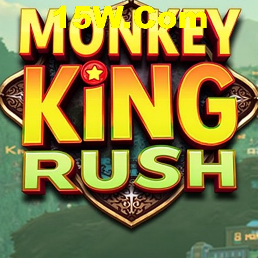Gaming Technology