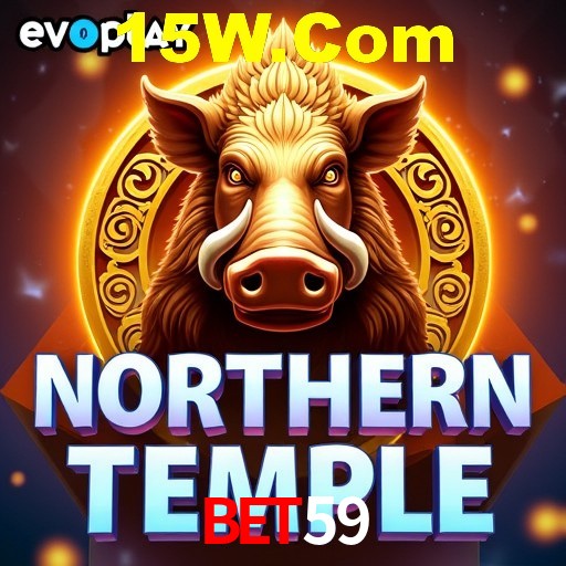 Prosperity Fortune Tree - PG Soft Slot