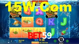 Tournament Betting