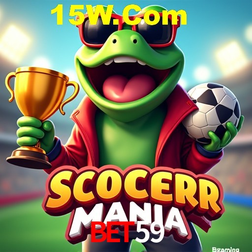 Fortune Tiger Slot