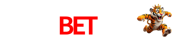 Logo da Bet59